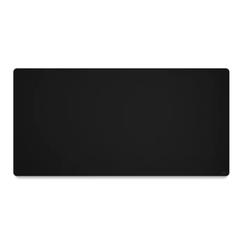 Glorious Gaming mousepad Stealth Edition (3XL Extended)